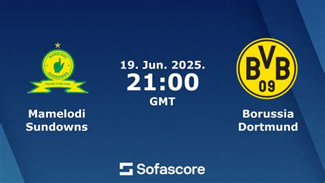 mamelodi sundowns flashscore|Mamelodi Sundowns live score, schedule & player stats .